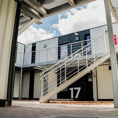 Thesnoozzze * Winsen (Luhe)