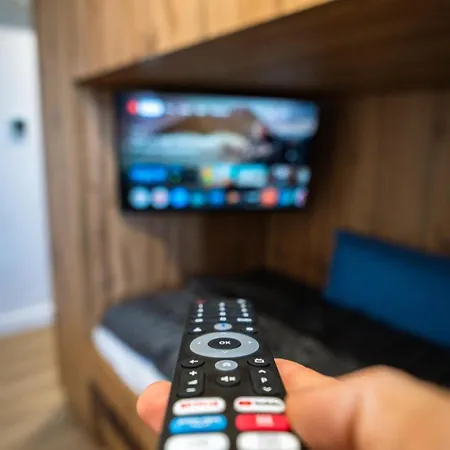 Thesnoozzze Winsen (Luhe)