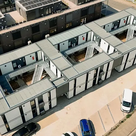 Thesnoozzze Winsen (Luhe)