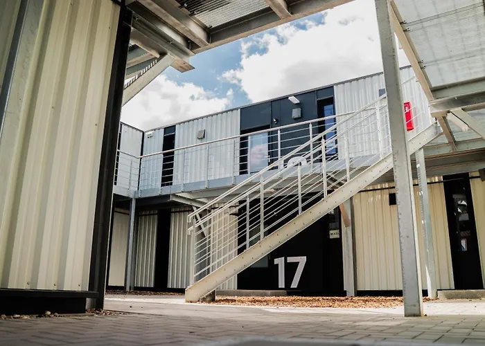 Thesnoozzze * 温森