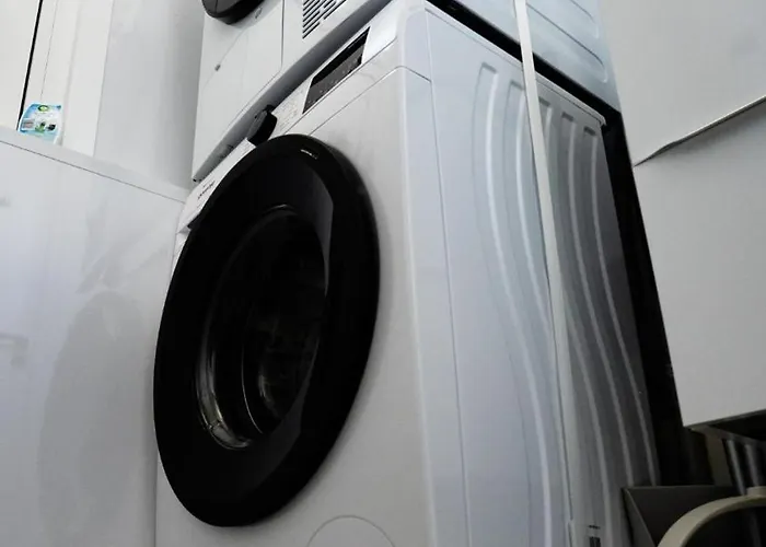 公寓 Thesnoozzze *